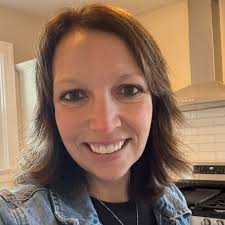 Today, I got the call. I have breast cancer again, but not the same kind. I  have no idea what any of that means as of yet. First thing, I need a