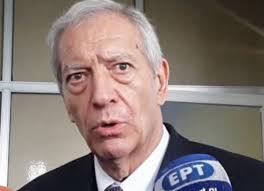 Δεν έκαναν παιδί και ήρθε το φως μέσα της. 8essalonikh Synelhf8h Gia Xreh O Xrhstos Stefanidhs Oi Ofeiles Mamoy8 Pros Ton Efka