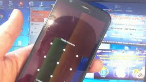 If you are interested in unlocking the motorola xt1601 from your home and without technical knowledge, you just have to fill out the form with the device info like imei, model, area and original service provider. Liberar Motorola Moto G Para Cualquier Compania Todos Los Modelos By Tecnomovil Man