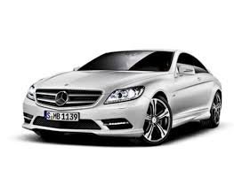 Mercedes full sized grand tourer is a coupe version of the s class and was produced between 1992 and 2013 with three generations. Mercedes Benz Cl Consumer Reports