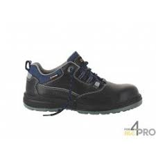 Notre testeur du blouson helstons mustang cuir n'en est pas loin : Chaussure Mustang Avis Chaussures Mustang Monan Annonces Payantes