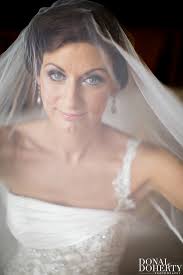 VILLA ROSE HOTEL WEDDING, BALLYBOFEY : LISA + CHRIS