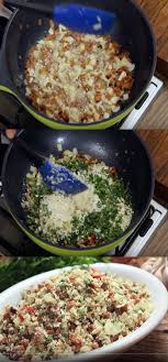 farofa crocante farofa crocante para voce acompanhar as mais diversas receitas ingredientes bacon protein farofa de soja receitas proteina de soja receitas