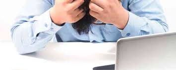 Faktor kos sangat memainkan peranan penting dalam antara cara untuk mengatasi masalah pengurusan dan pencemaran sisa pepejal adalah 6 Cara Mengatasi Tekanan Disebabkan Masalah Kewangan Maklumat Kesihatan Petua Perubatan Dan Maklumat Kesihatan Yang Berguna