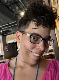 Shag Hair Salon, 830 W 3rd St, Apt 1134, Austin, TX 78701, US