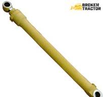 Kobelco Hydraulic Boom Cylinder for SK200-8, SK210-8, SK210-9, SK210-10,  SK210-11