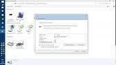Hp laserjet 1018 printer اختر فئة منتج مختلفة نظام التشغيل المكتشف : How To Install Hp Laserjet 1018 Printer Driver In Windows 10 8 7 Manually Youtube