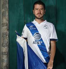 .wonderkids, puebla fc football manager 2021 best players order by rating, puebla fc fm21 attributes antonio valencia querétaro fc. Camisetas Umbro Del Club Puebla 2020 21