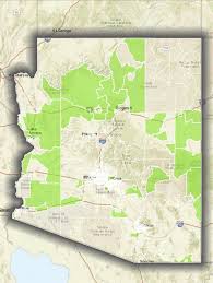 Check spelling or type a new query. Real Estate Investors Expected To Unlock Trillions As Feds Finalize Opportunity Zone Rules Here S Where The Money Could Flow In Arizona Plus More Insight From Dan Gauthier Rose Law Group Transactional Attorney