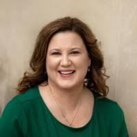 30+ "Carter Hill" profiles