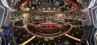 Image result for starship enterprise