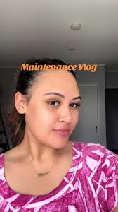 Jamie Leigh Blakelock