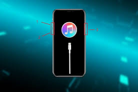 If face id doesn't work the first time, how can you get it to rescan without physically picking up the phone or navigating away from the lock screen? Best Ways To Unlock Iphone X Without Passcode Or Face Id