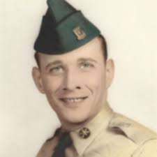 Don Nash Obituary July 17, 2017