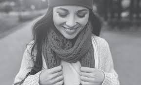 01.18.23 issue by Shopping News