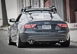 Official B8 A5 S5 Rs5 Aftermarket Wheel Gallery Aftermarket Wheels Audi S5 Audi