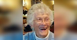 Obituary information for Beverly Hawkins
