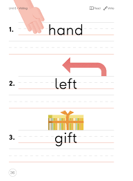 Hasil gambar untuk soal pertambahan pengurangan tk b | ilmu sosial, buku, lembar kerja contoh soal untuk anak tk besar | ilmu pengetahuan 8 soal untuk anak tk b contoh soal ujian tk dan paud | pusat pendidikan berhitung | belajar menghitung, pendidikan dasar, matematika dasar worksheet penjumlahan tk | printable worksheets and activities for teachers, parents, tutors and homeschool families. Kursus Les Bahasa Inggris Dasar Untuk Anak Tk Balita Usia 3 6 Tahun