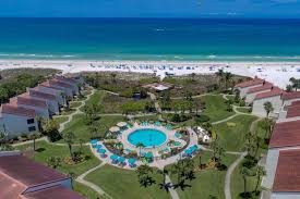 Siesta Key Vacation Rental Private Beach Access Heated Saltwater Pool Sunset Viewing Deck Gated Complex Ten Saltwater Pool Vacation Rental Vacation Books