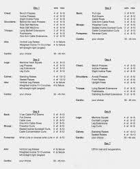 Pin On Weight Loss Exercise Tips