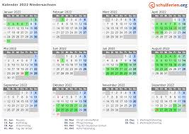Kalender niedersachsen drucken november kalender 2021 zum. Kalender 2021 2022 Niedersachsen