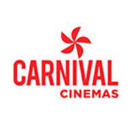 Amc lake square 12, located in leesburg, florida, is at u.s. Carnival Cinemas Down Town Mall Salt Lake In Kolkata Show Times Etimes