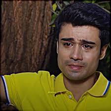 Seema Haider Ki Pakistani Tik Tok