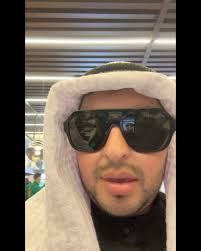 Estás fueron parte de las palabras de Nelson Chacón director General de la  emisora Radio Mundial 860 AM, luego del cierre de setenta años en la  radiodifusión venezolana, al ser revocada la