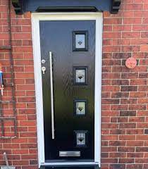 Customize your window treatment w/ blackout, cordless & more. Budget Windows And Doors Ltd