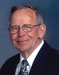 George Lloyd Obituary November 14, 2020