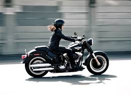 Maybe you would like to learn more about one of these? Learn How To Ride A Motorcycle Riding Motorcycle Motorcycle Women Motorcycle Girl