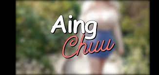 Aing chuu video~~~ on Vimeo