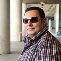 Enterprise Technology Solutions: Employee Directory