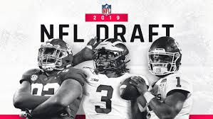 Nfl Drafts For 2021 2023 Kansas City Nfl Nfl Draft Fantasy Football Shirt