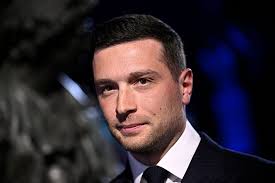 Rowan Campbell Millar