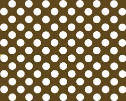 You can also upload and share your favorite polka dot wallpapers. Brown Polka Dot Background Free Stock Photo Public Domain Pictures Pink Polka Dot Background Pink Polka Dots Background Polka Dot Background