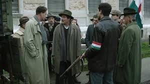 Mert ő küld száz csodát című dalának feldolgozása, a papp katalin magán művészeti alapiskola és a stilla. A Gyogyito Akit Frankensteinnek Tartottak Gyongyossy Bence A Feltalalo Prae Hu A Muveszeti Portal