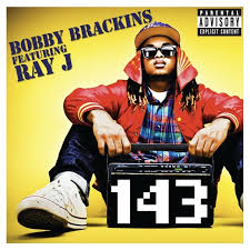 61 new patients were registered in the past day. Bobby Brackins 143 Lyrics Genius Lyrics