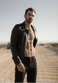 Nyle Dimarco Daily Fashion And Style Inspo Handsome Male Models Cool Casual Stylish Street Fashion Clo Handsome Male Models Nyle Dimarco Casual Stylish
