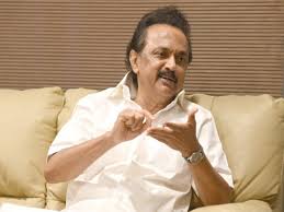 Последние твиты от dmk (@dmk). Dmk Will Probe Aiadmk S Multi Crore Contracts M K Stalin Coimbatore News Times Of India