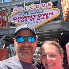 Urgent affordable lawn care service needed