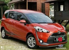 Research toyota sienta car prices, specs, safety, reviews & ratings at carbase.my. Toyota Sienta 1 5 At Dual Vvti Sambung Bayar Car Continue Loan For Sale Carsinmalaysia Com 33741 Tinted Windows Car Car Comfort Toyota Innova
