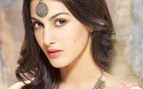 All the best people are ◆★◆. Amyra Dastur Hd Wallpaper Download Of Bollywood Actress