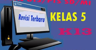 We did not find results for: Soal Uts Bahasa Jawa Kelas 5 Sd Semester 1 Kurikulum 2013 Revisi Terbaru 2020 Situs Guru