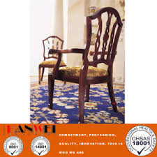 Sé el primero en valorar classic wooden chair cancelar respuesta. China Wooden Classic Dinner Chairs Solid Wood Dining Chair With Armrest China Wooden Chair Classic Chair