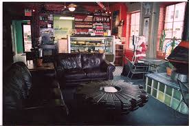 Photo Gallery The Gypsy Coffee House