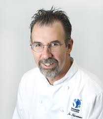 NORTH AMERICAN CAMP FOOD SERVICE CONFERENCE