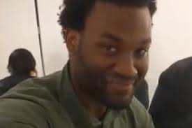 Fundraiser for Aren Stimage-Norwood by David Denton : Aren's medical bills