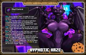 hentai popular | pixelated - Rule 34 Dev