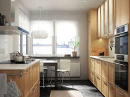 Fitted Kitchens Kitchens Ideas Inspiration In 2020 Ikea Kitchen Kitchen Design Wooden Kitchen
